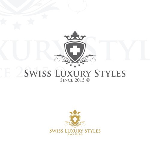  contest entry by Andhikahermanto