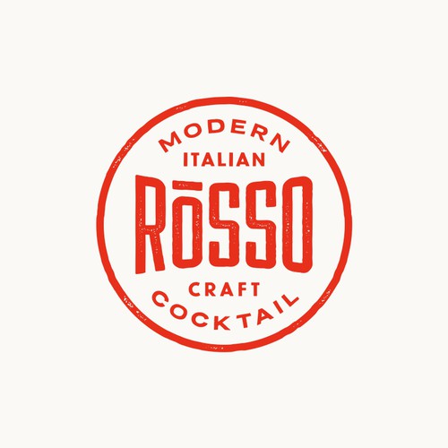  contest entry by GURU23