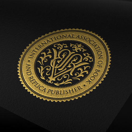  contest entry by Omniverse™