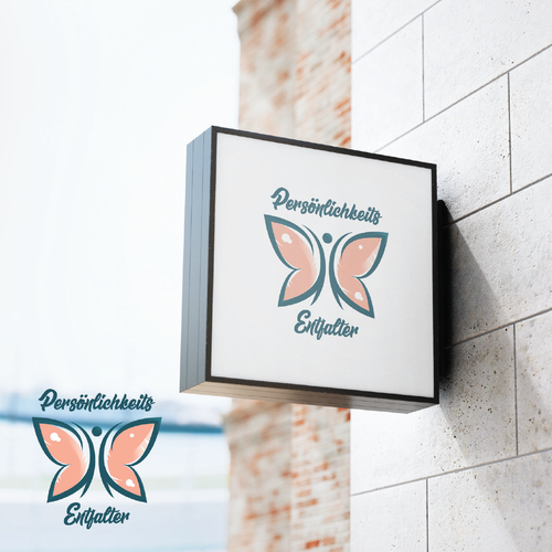 Logo design contest entry by napix.std