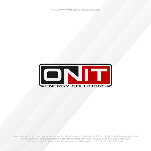 Onit Design by Agung eck