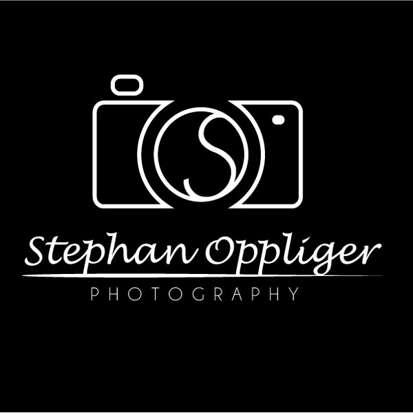 Stephan Oppliger Photography