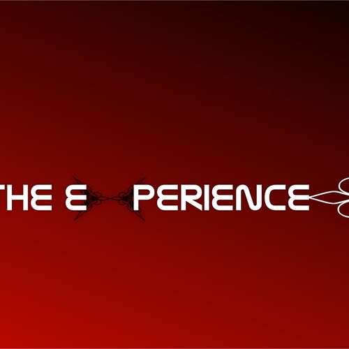 Modern logo needed for The Experience Design by deraya