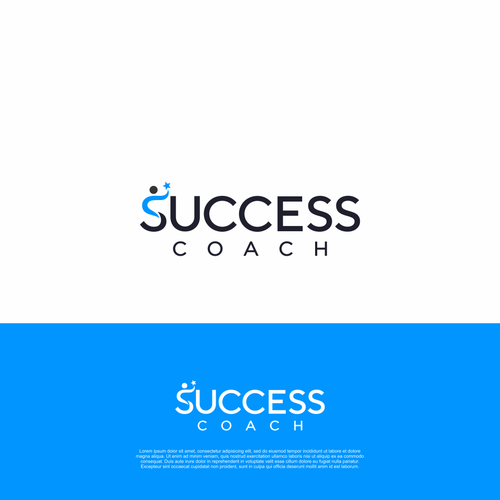 Success Coach: Teaching College Athletes To Be Entrepreneurs Design by JANTUNGHATI