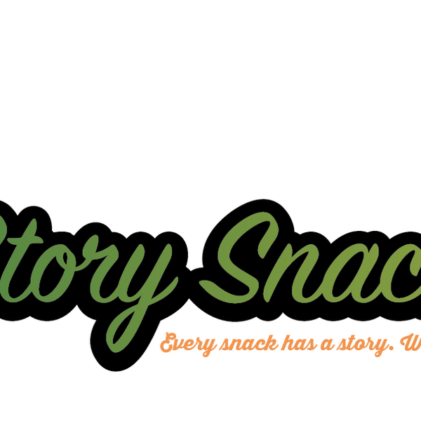 SNACKCHIK NEEDS YOU!  Brand my company!!  Unique, distinctive...simple yet memorable....