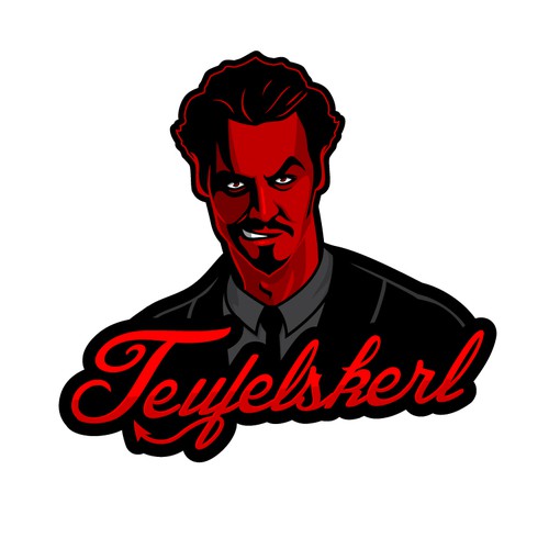 Logotipos propuesta en el concurso por 262_kento