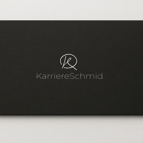 Logo design contest entry by TaSereda