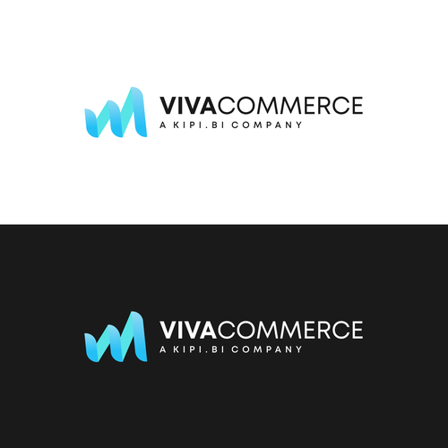 Create a logo for an innovative, next-gen IT professional services provider Design by zudsign