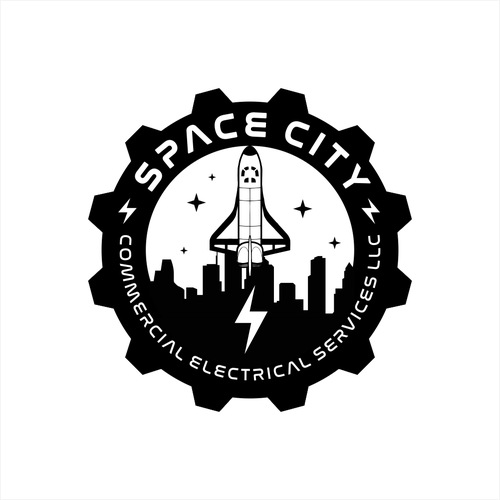 Design di Strong Clean Professional Logo needed di brancut_yuk
