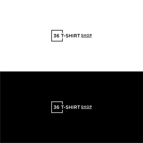 Logo design contest entry by happy_salma