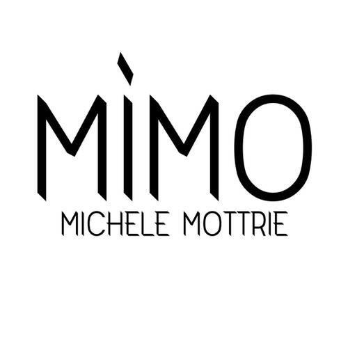  contest entry by diana13