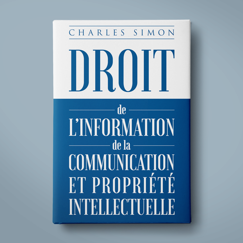 Book cover contest entry by wildEagles'99