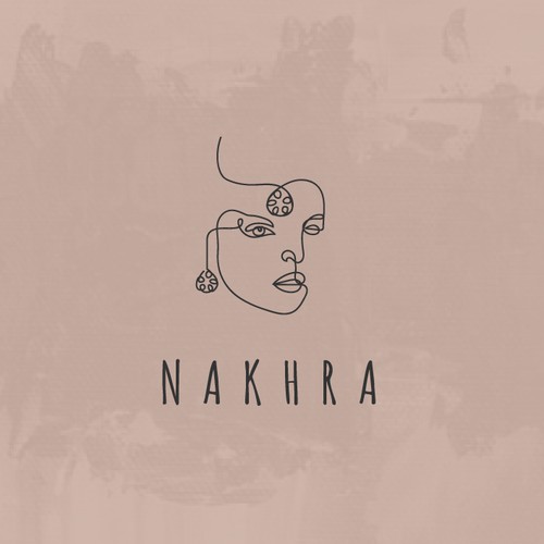 Design LOGO for Famous YouTuber Manpreet Toor! Design by Creative Dan