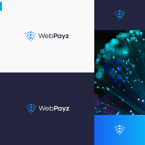 Wpz Logo Design Contest 99designs