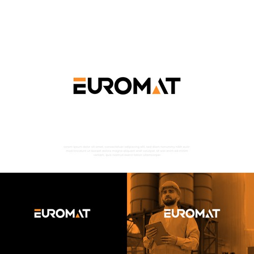 Schweizweit tätiges Handelsunternehmen für Profikunden Design by Half-Tone™