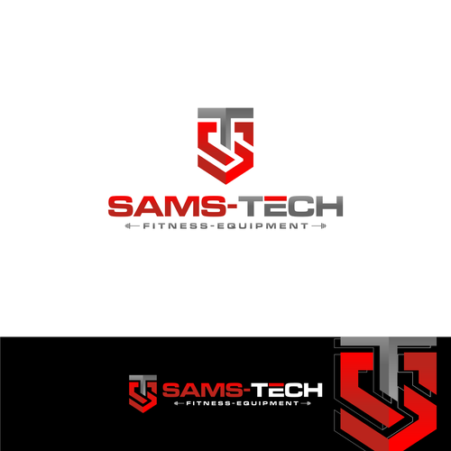  contest entry by Termost_