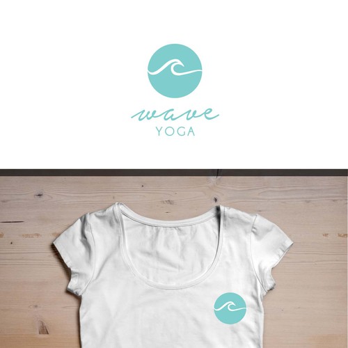  contest entry by Gag@