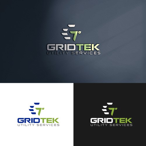 Next Generation Utility Services Design by Agent_P