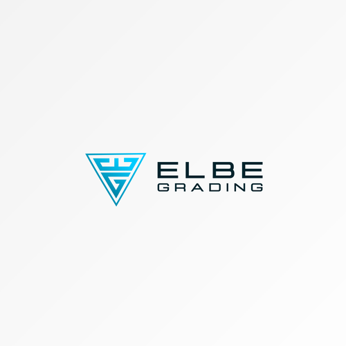 Logo design contest entry by Creative Mate