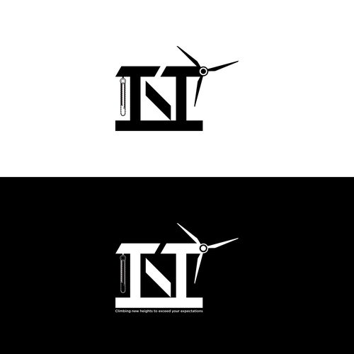 TNT  Diseño de aflahul