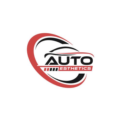 Auto Spa Needs Logo that Will Make Car Owners Want to Bring Their Vehicle in For a New Amazing Look Design von MaroUkoru