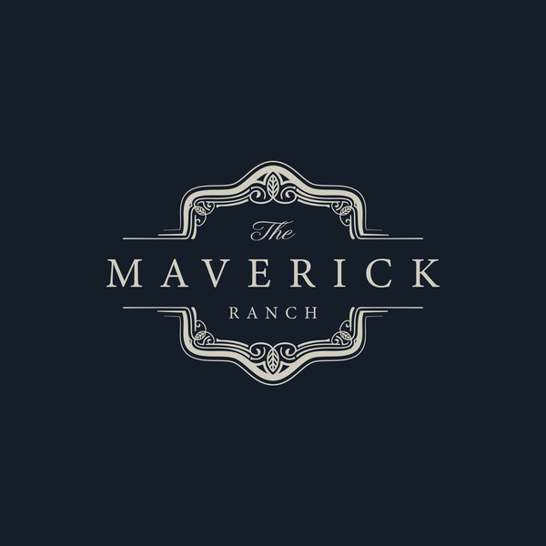 The Maverick Ranch
