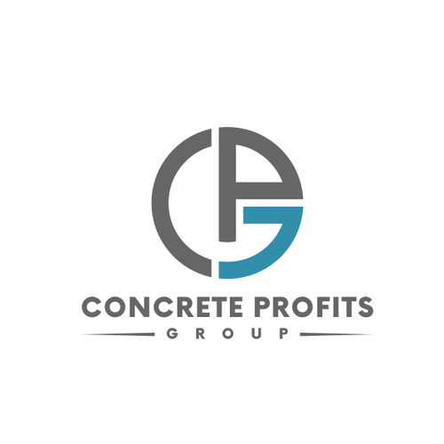 Professional logo for Business Consulting Group Design by Jeck ID