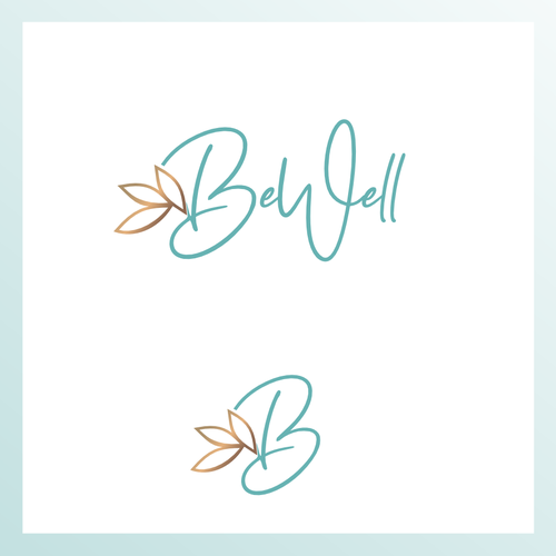 Design di BeWell Brooklyn di Besign studio