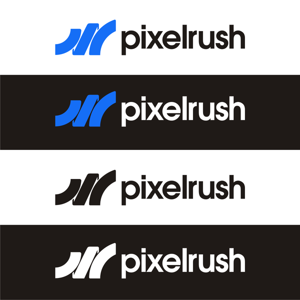 pixelrush