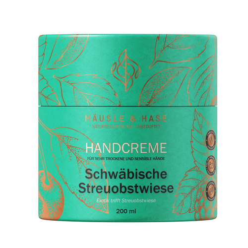 Product packaging contest entry by basliktalha