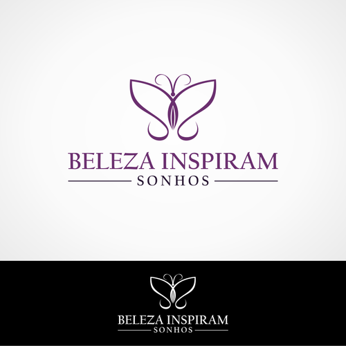 Proposta di design per un contest della categoria Logo realizzata da haidihmzh