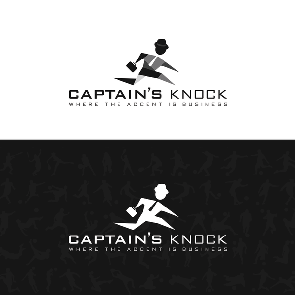 Captain's Knock 