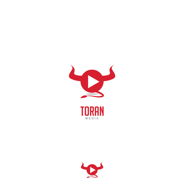 Toran Media