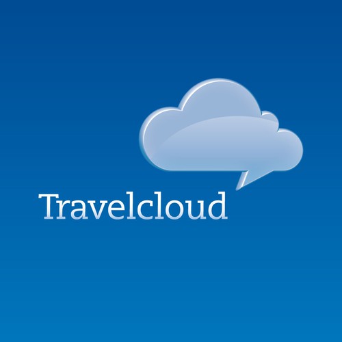 Logo design contest entry by Charlz!