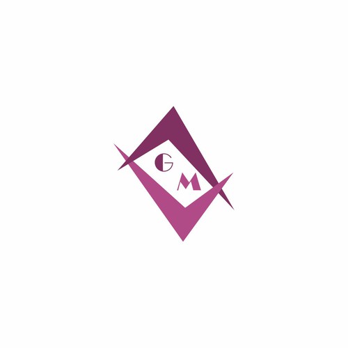 Technology company logo Design by sandekala