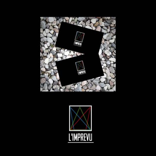 Logo design contest entry by Woody.art