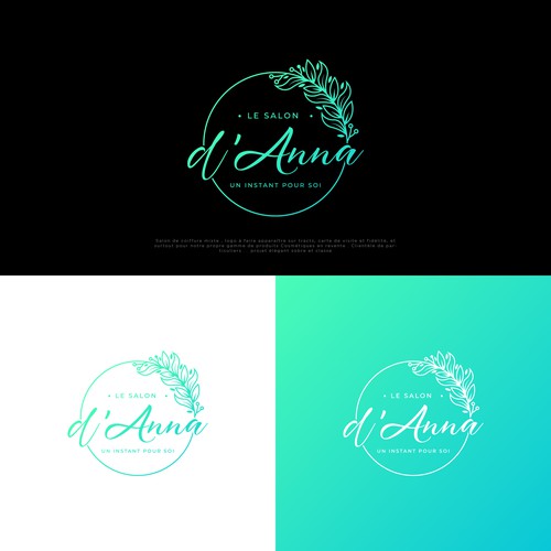 Logotipos propuesta en el concurso por MotionPixelll™