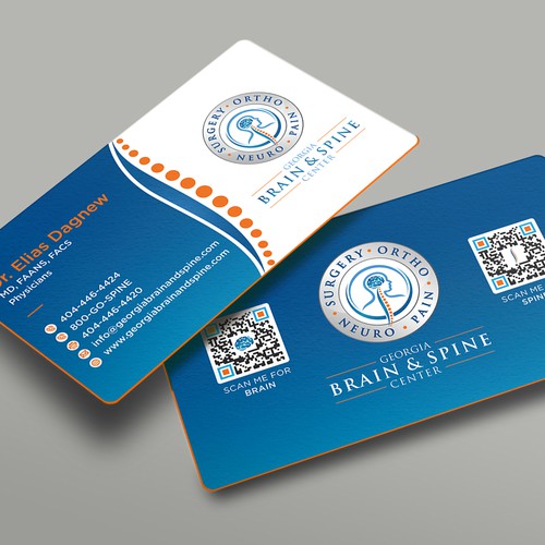 Other business or advertising contest entry by kaylee CK