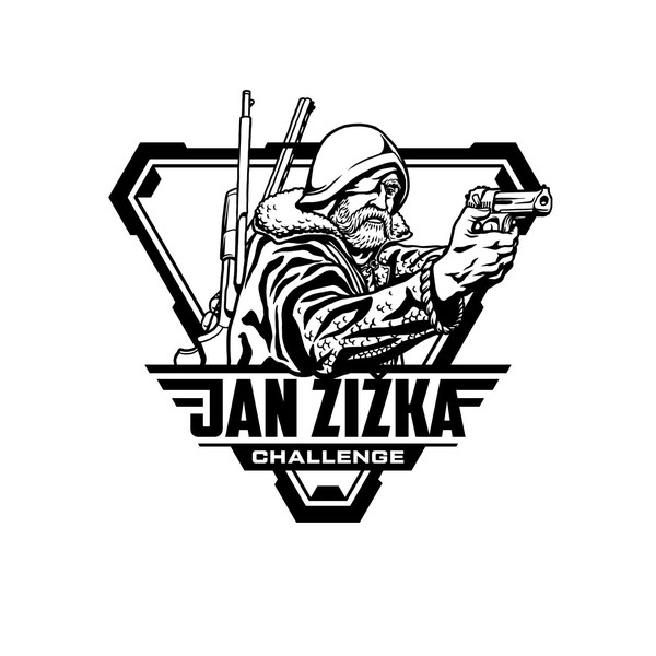 Historical Figure + Shooting Contest