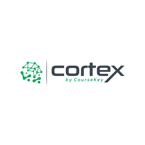 Cortex logo project Design von Ardi Karisna