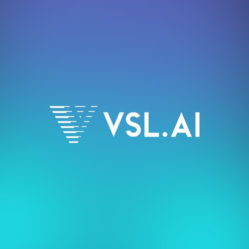 Create logo for New AI Copywriting Company Design von BigLike