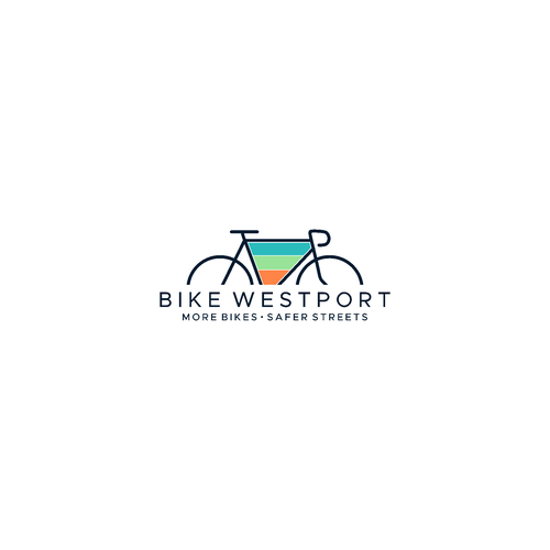 Create a cool cycling club logo!! Design by kanti