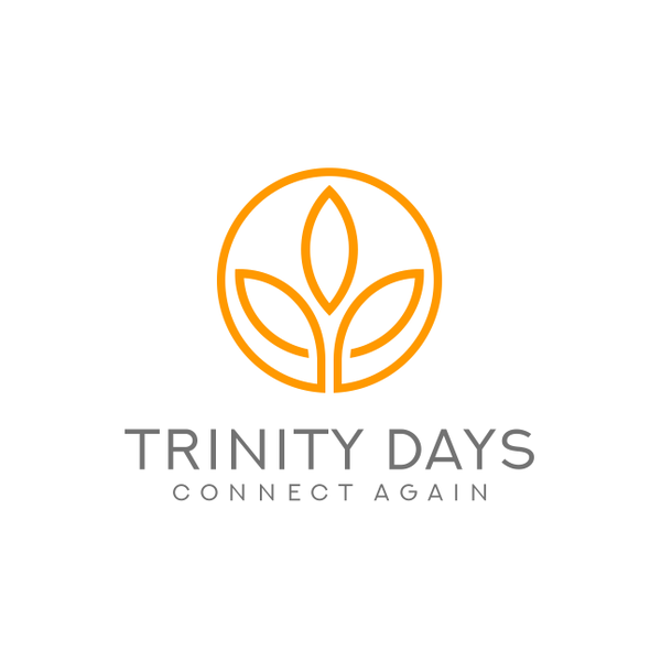 Trinity Days