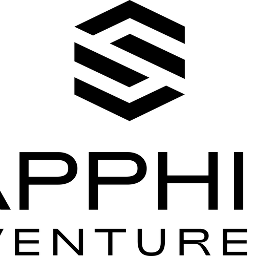 SV Logo Black (6).png