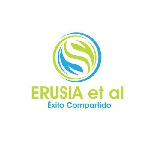 Logo design contest entry by micheljackson