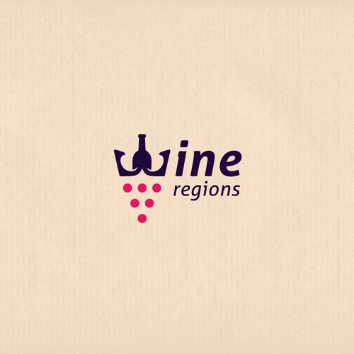 Liquor Store logo/guide/identity-ontwerp door Workpit