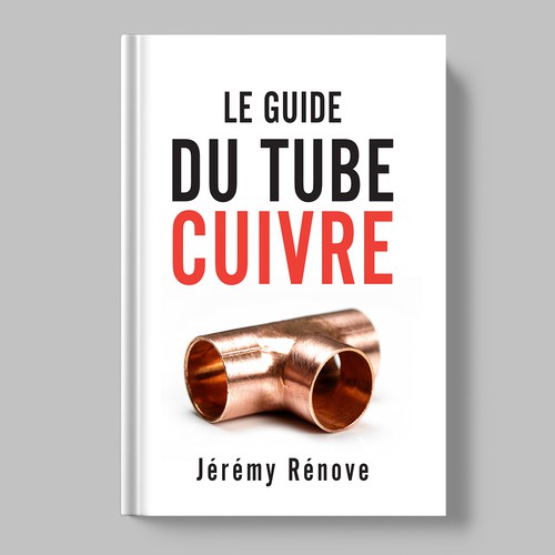 Book cover contest entry by Sam Arts✮⋆˙