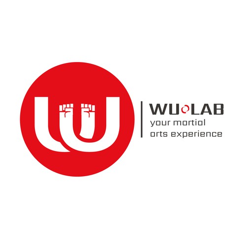  contest entry by mediafoxx