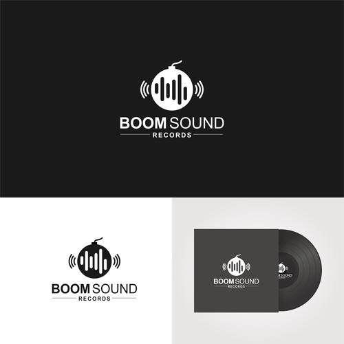  contest entry by AFREDO 123