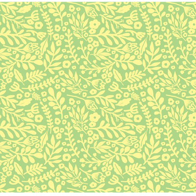 Individuelles Muster Design online erstellen | 99designs